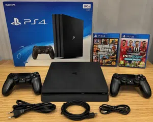 PlayStation 4 PlayStation for sale in Tripoli