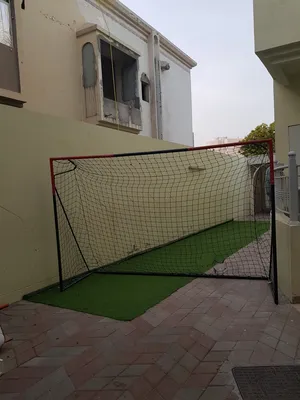 ‏ألعاب الكرة ‏.‏ مستعمل‏0