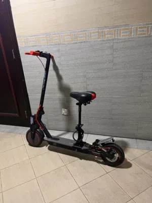 winner sky electric scooter for sale lightly used
