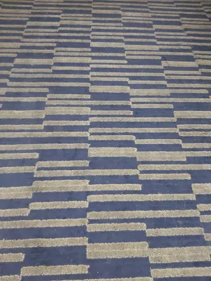 Carpets . Used2