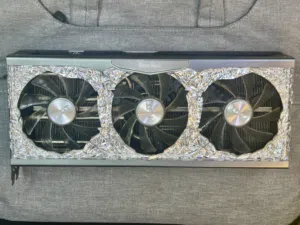RTX 3070ti 8GB