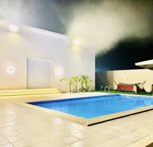 سيارات 