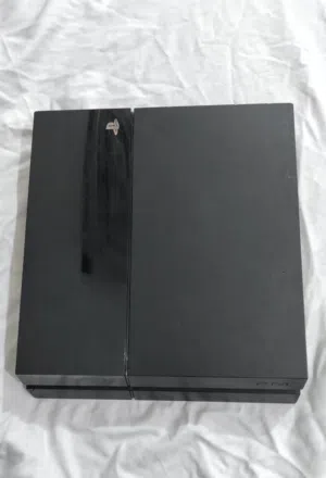 سوني 4 مستعمل