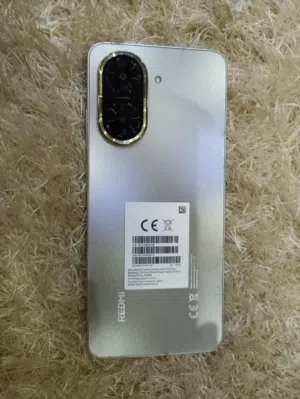 Xiaomi Other 64 GB in Tripoli