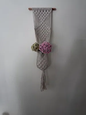 مكرمة شغل يدوي