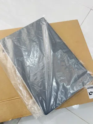 Dell Inspiron 3520  Note used box pice