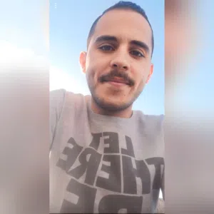 Adham Abasi abasii