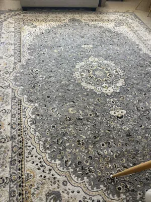 للبيع سجاد تركي