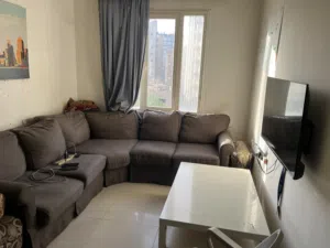 Furnished Monthly in Hawally Hawally