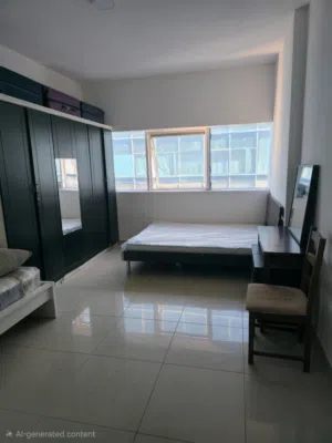 Luxury 1bhk for monthly rent NO COMMISSION