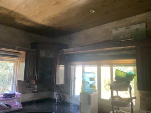 190 m2 3 Bedrooms Apartments for Sale in Irbid Al Husn