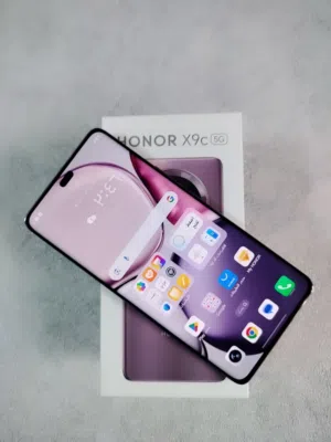 HONOR X9C 5G