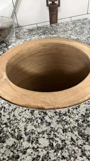 تنور جديد وجوده ممتازه