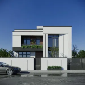 482 m2 4 Bedrooms Villa for Sale in Al Batinah Barka