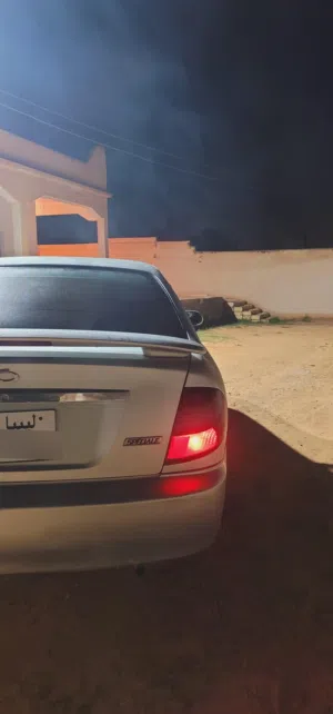 ساموسنج ضفر مكيف ربي ايبارك هيكل تبارك الله تبي دوره باسيطه ع صاله
