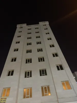 ‏1100 م٢‏3