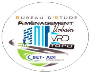 ADI-VRD TOPO :    je propose mes services des Travaux Topographie et Sous-traitant Etude Projets VRD