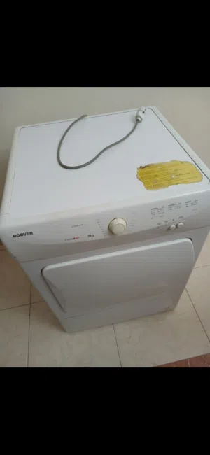 حماصة للبيع