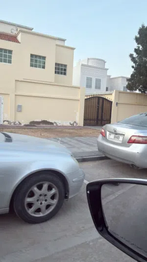 180 m2 2 Bedrooms Apartments for Rent in Abu Dhabi Mohamed Bin Zayed City