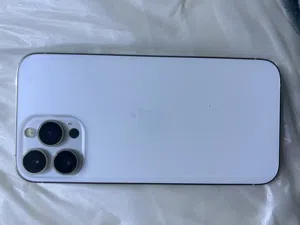 IPhone 13 Pro Max 128GB