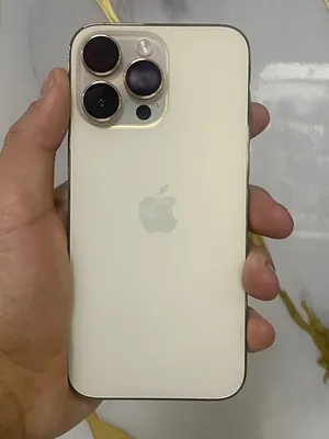 ايفون14برو-ماكس