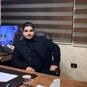 راكان الخلايله 