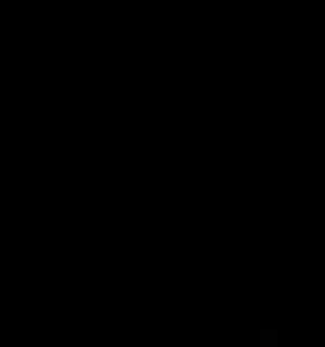 RTY 