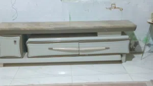 ميز تركي يصير فوكه سراميك