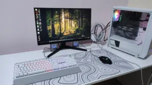 Windows Other  Computers  for sale  in Basra