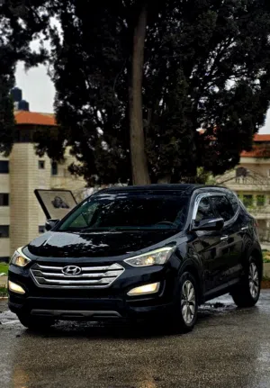 سنتافيه-2014-ديزل-فل-مسكر-4-4