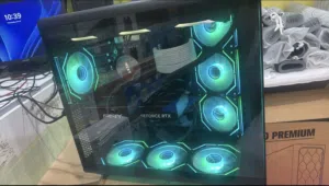 Windows Other Computers for sale in Al Jahra
