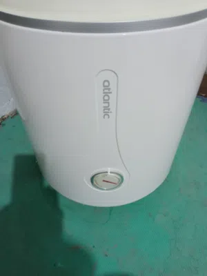 قيزر كهرباء