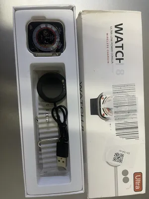 Other . Brand New0
