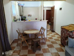 100 m2 1 Bedroom Apartments for Rent in Matruh Marsa Matrouh