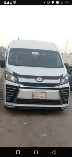 بندغطو مدي. عبغيندعبغ