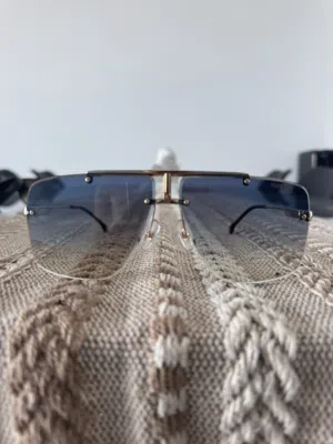 Carrera Unisex CARRERA1016/S Sunglasses