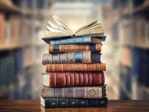 بسملة رائد العامر 