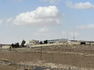 ‏سنوي ‏.‏ 2000 م٢‏2