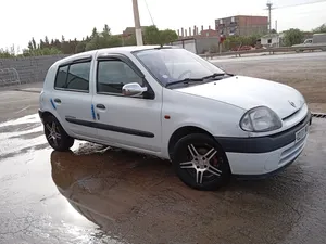 Used Peugeot Other in Setif