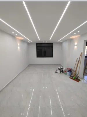 160 m2 3 Bedrooms Apartments for Sale in Ramallah and Al-Bireh Al Irsal St.