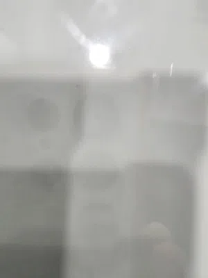 للبيع  بسعر مغري  ارض تصلح للاستثمار والبناء   4 دونم ونصف على طريق معبر ترقوميا الخليل  عند المصانع