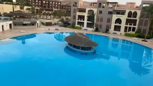 3 Bedrooms Chalet for Rent in Aqaba Tala Bay