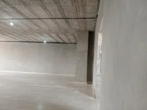 Monthly . 185 m20
