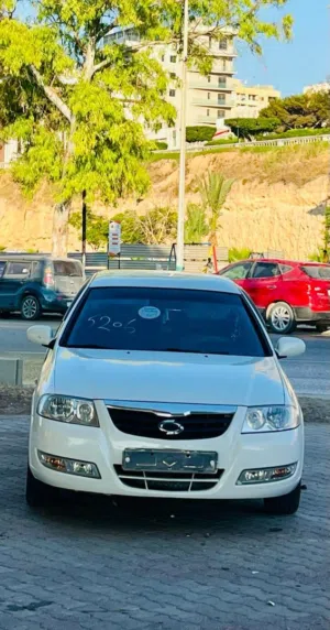 Used Samsung SM3 in Tripoli