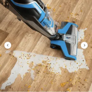 Bissell Crosswave Multi-surface 1713