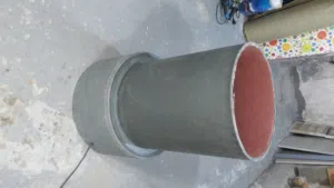 قشارة بطاطه (بتيته)