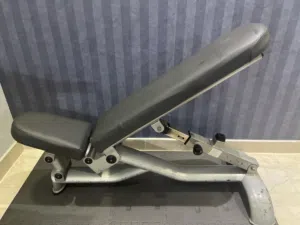 معدات تمارين رياضيه
