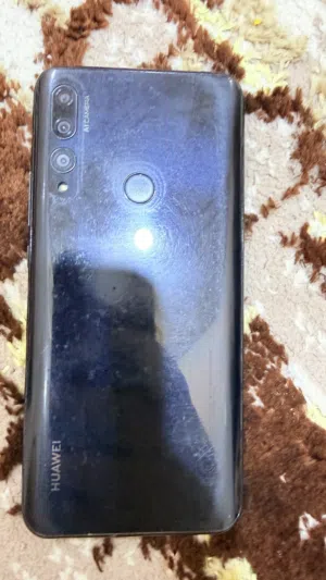 تلفون هواوي Y9برايم للبيع