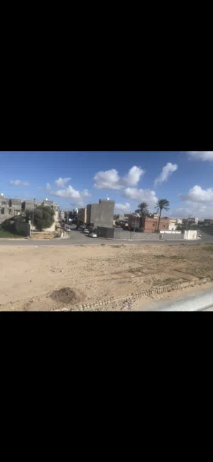 261 m2 1 Bedroom Townhouse for Sale in Tripoli Alfornaj