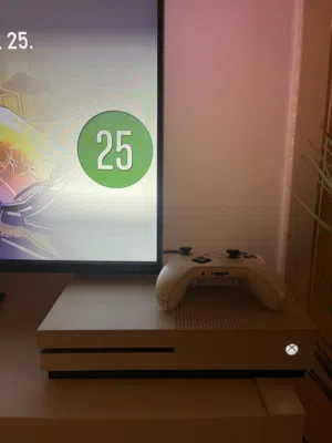 Xbox One Xbox for sale in Amman